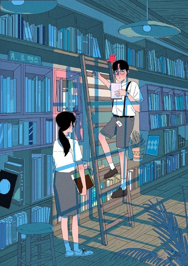 遇到事情,才知道誰對你真心!