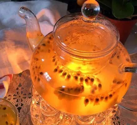 它是水果中的“藥王”,吃1個頂10個蘋果!