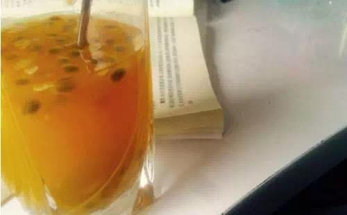 它是水果中的“藥王”,吃1個頂10個蘋果!