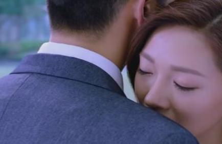 人生最不能耽擱的三件事