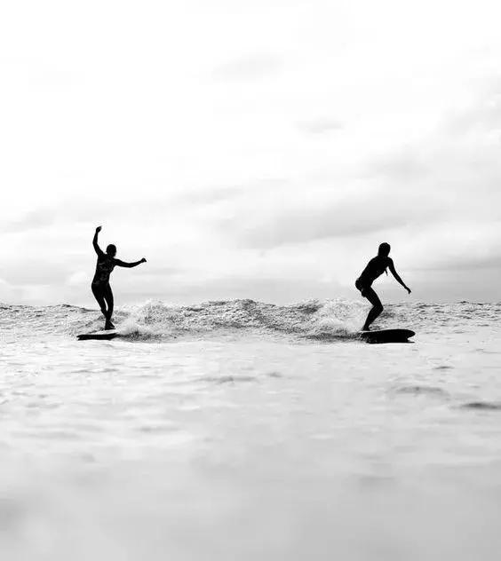 能賺錢不值得驕傲，會生活才值得稱道
