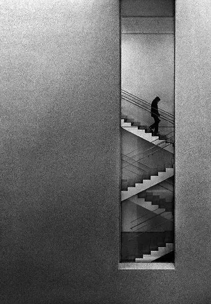 能賺錢不值得驕傲，會生活才值得稱道