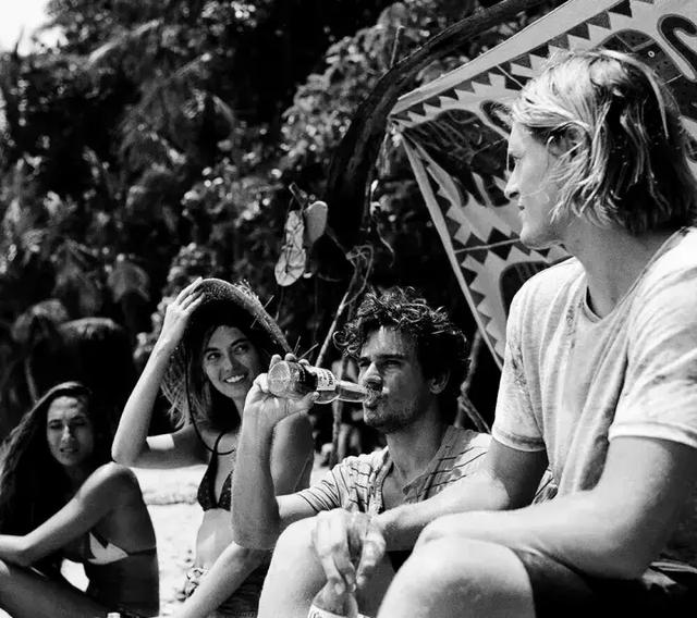 能賺錢不值得驕傲，會生活才值得稱道