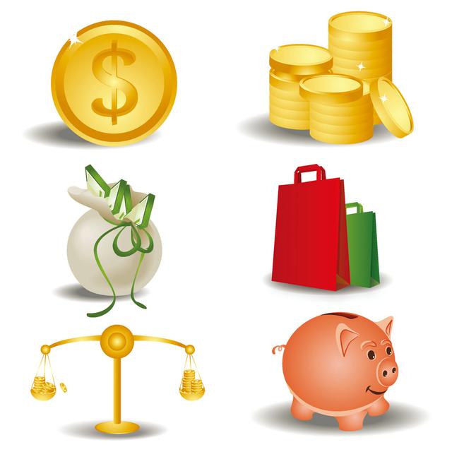 理財方法早知道，年輕人該如何理財？