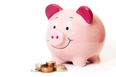 理財方法早知道，年輕人該如何理財？