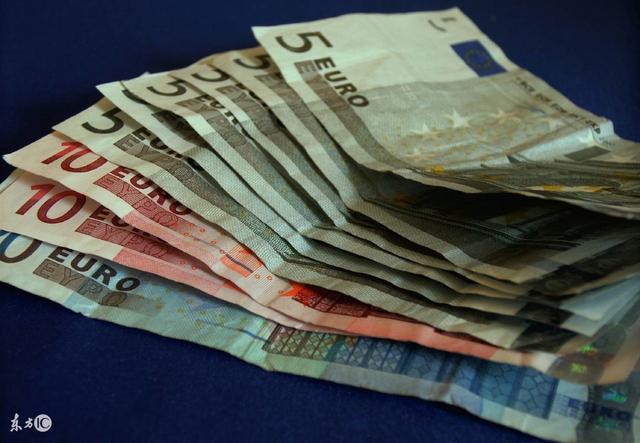 錢不在多，會花就好