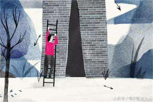 原來,這才是女人出軌率最高的職業,男人不得不防!