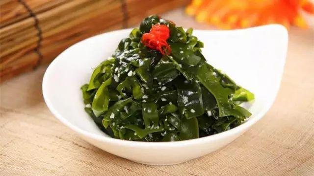 補鈣第一名,打死猜不到,根本不是牛奶!