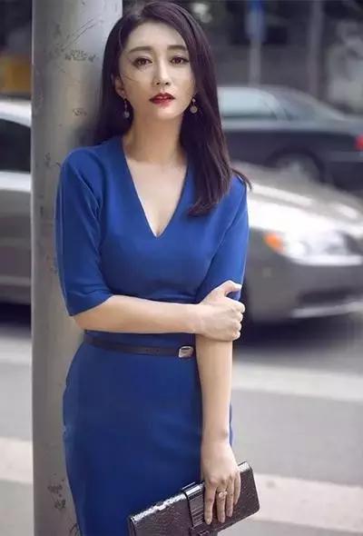 獻給不會化妝、不會打扮的女人! 非常受用!