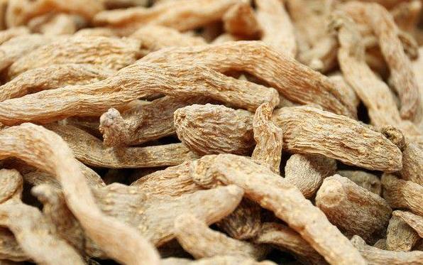 雞蛋換種吃法,就是男人的腎寶,女人的補中益氣丸!