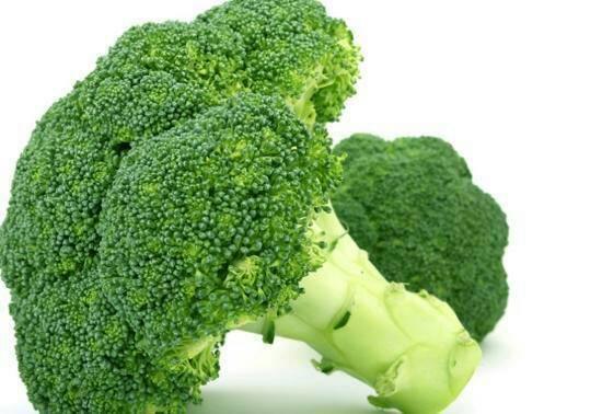 西蘭花是抗癌之王,卻不能與這四種食物一起吃