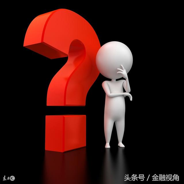 10個趣味故事,看懂你就是經濟學家!