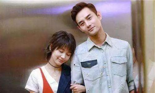 為什麼幸福的家庭,都是女人管錢?
