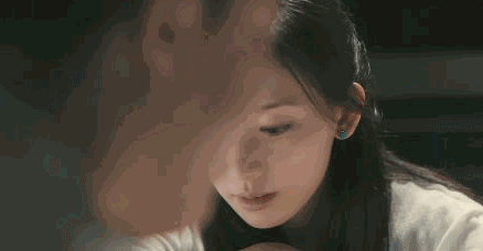為什麼幸福的家庭,都是女人管錢?