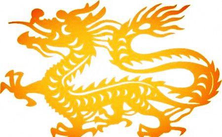 算命不求人，2018戊戌狗年12生肖運勢解析，婚姻，事業，財運