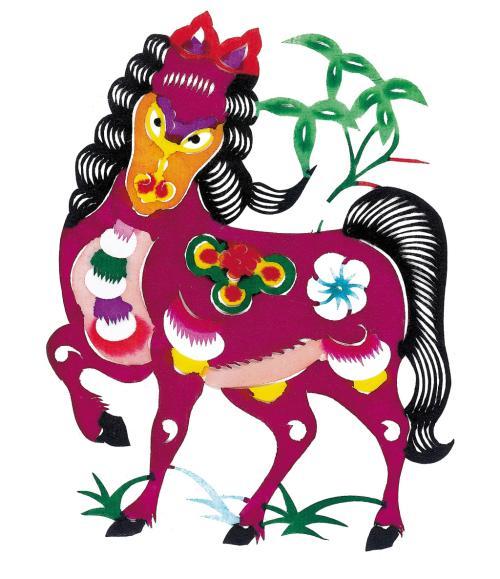 算命不求人，2018戊戌狗年12生肖運勢解析，婚姻，事業，財運