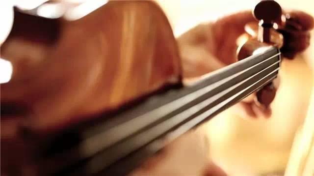 擁有財富，需要7種能力