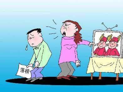 這4種媽媽累死也養不出好孩子,長點心吧