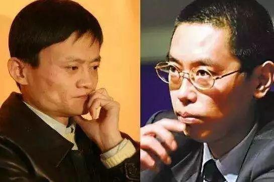 老闆不壞,團隊難帶:老闆就應該對團隊“壞”一點!