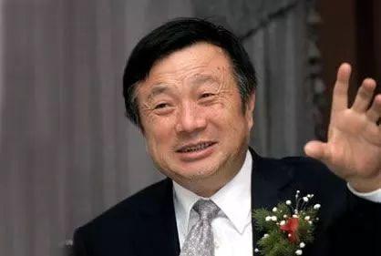 老闆不壞,團隊難帶:老闆就應該對團隊“壞”一點!