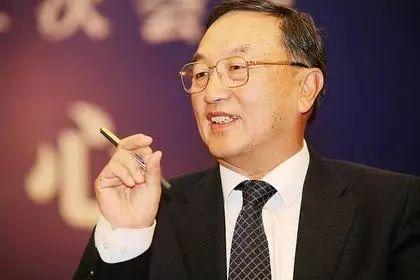 老闆不壞,團隊難帶:老闆就應該對團隊“壞”一點!