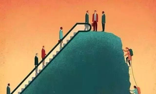不懂這些,你還敢說自己是領導?