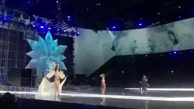 太精闢了:創業這一路,與人爭鬥,和錢賽跑,最主要的還是……