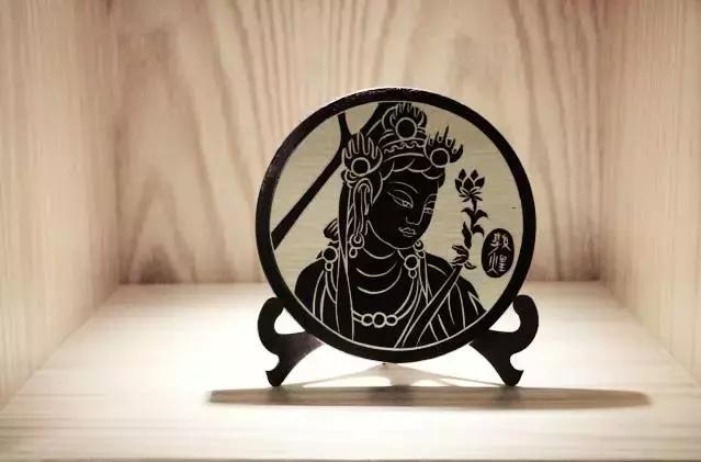 職場人必讀:你的哪些低情商表現會毀了你升職加薪的路?