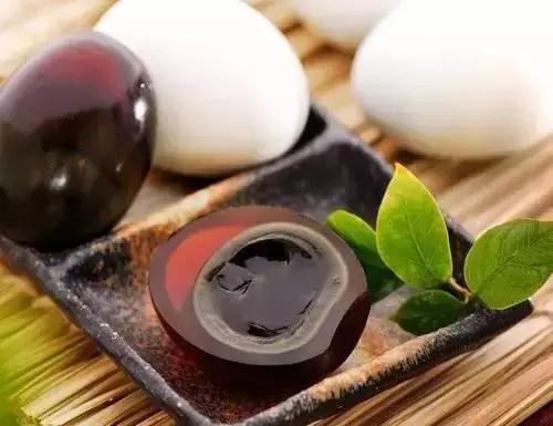 收下這30個生活小技能,過日子越來越簡單了!