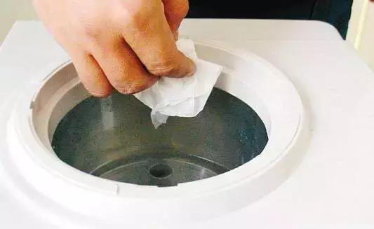 收下這30個生活小技能,過日子越來越簡單了!