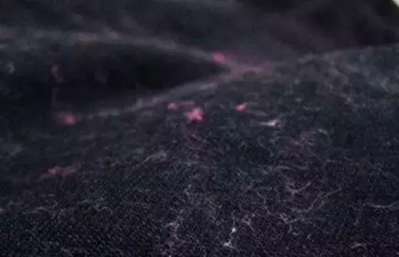 收下這30個生活小技能,過日子越來越簡單了!