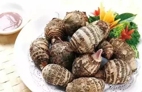 收下這30個生活小技能,過日子越來越簡單了!