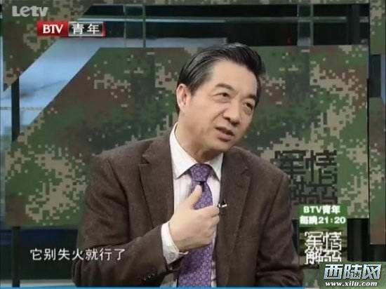 美國白送印度大航母,印度不要硬自造,今看到美拆船氣哭心裡悔