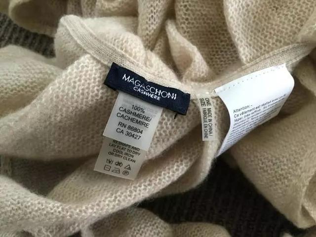 冬季最值得投資的衣服,這樣護理才能穿一輩子