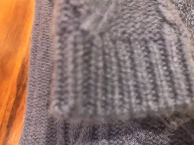 冬季最值得投資的衣服,這樣護理才能穿一輩子
