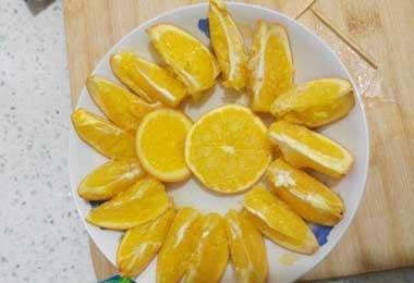 把它蒸一下吃了,不論什麼咳嗽,當天有效!