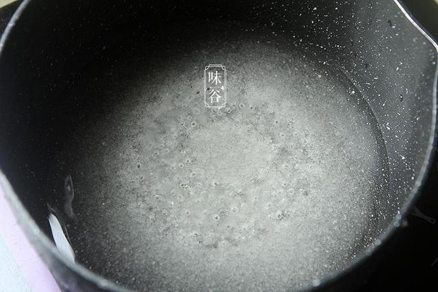 吃完橙子別丟了橙皮,教你一個方法讓它瞬間變成美味零食!