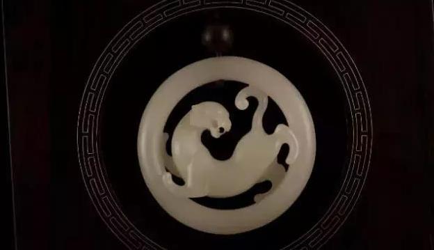 不做無效結交,不玩將就之玉