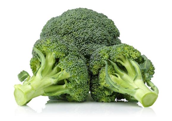 為什麼這麼多人愛它? 經常做著吃,全家不怕癌!