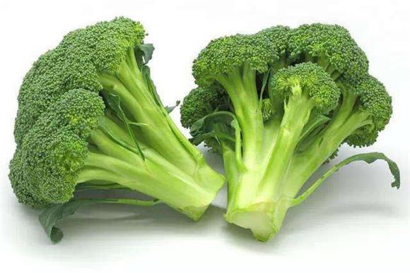 為什麼這麼多人愛它? 經常做著吃,全家不怕癌!