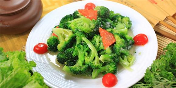 為什麼這麼多人愛它? 經常做著吃,全家不怕癌!