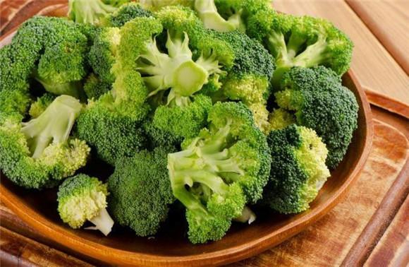為什麼這麼多人愛它? 經常做著吃,全家不怕癌!