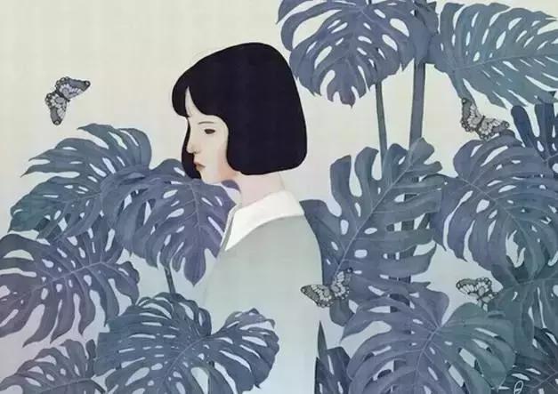 沒有收不到的消息,只有不想回复的人