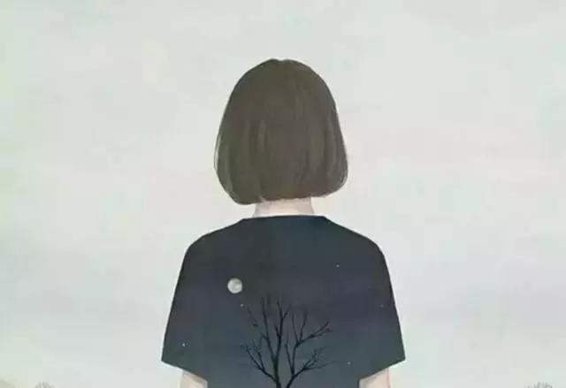 沒有收不到的消息,只有不想回复的人