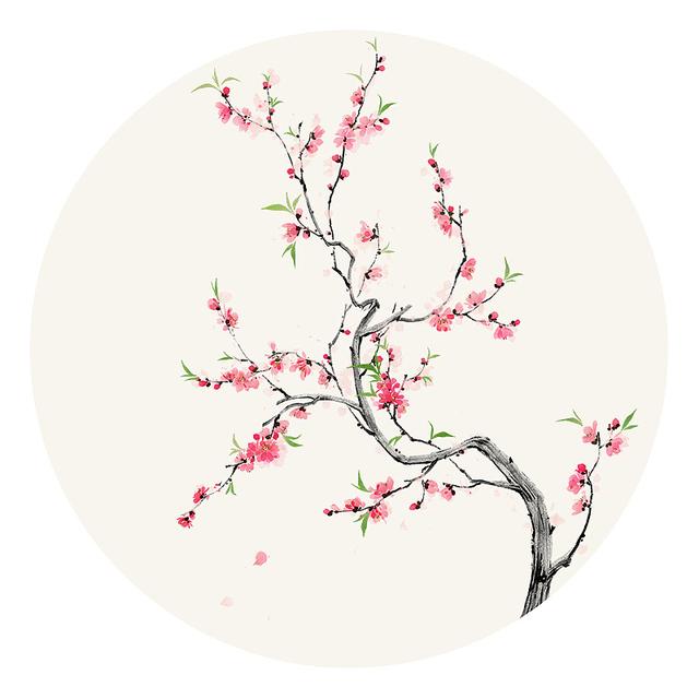 適合自己,就是幸福