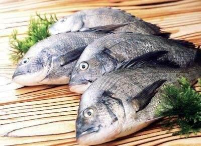 晚餐吃什麼減肥最快?