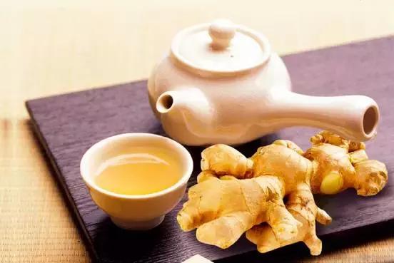 養生最重要的81天來了! 錯過要等下一年