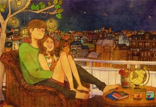 生過孩子,這四件事,男人肯為你做一件,你就別抱怨了!