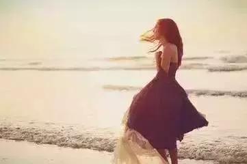 生活如咖啡,總要苦一陣子……