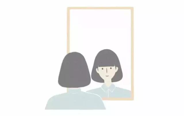 衣品,暴露你的生活質量